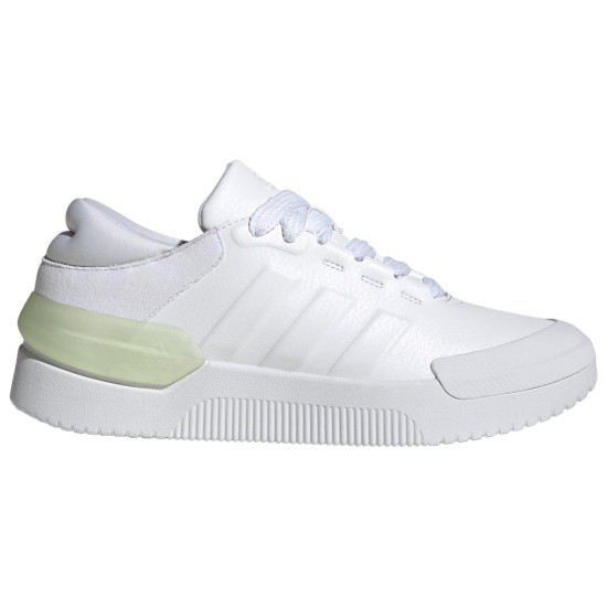 Adidas Court Funk